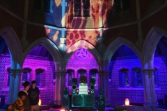 Brighton-Music-Parties
