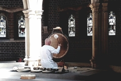Gong-Man