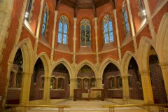 altar-area_thumb
