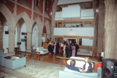 nhs-ball-aa-4