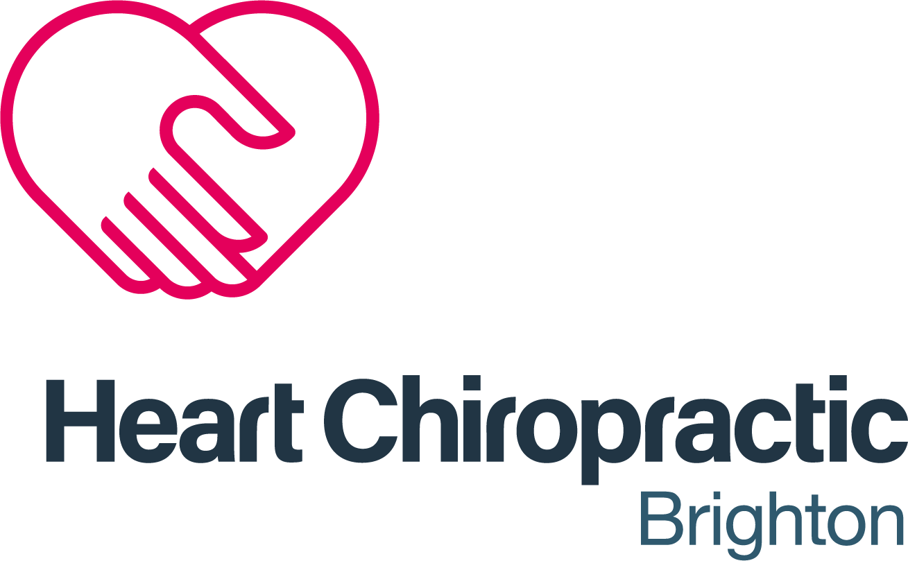 Heart Chiropractic