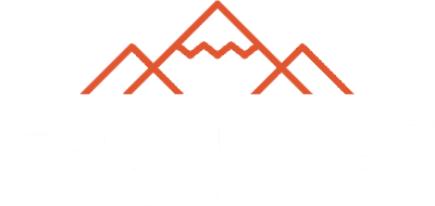 Ground Up Media