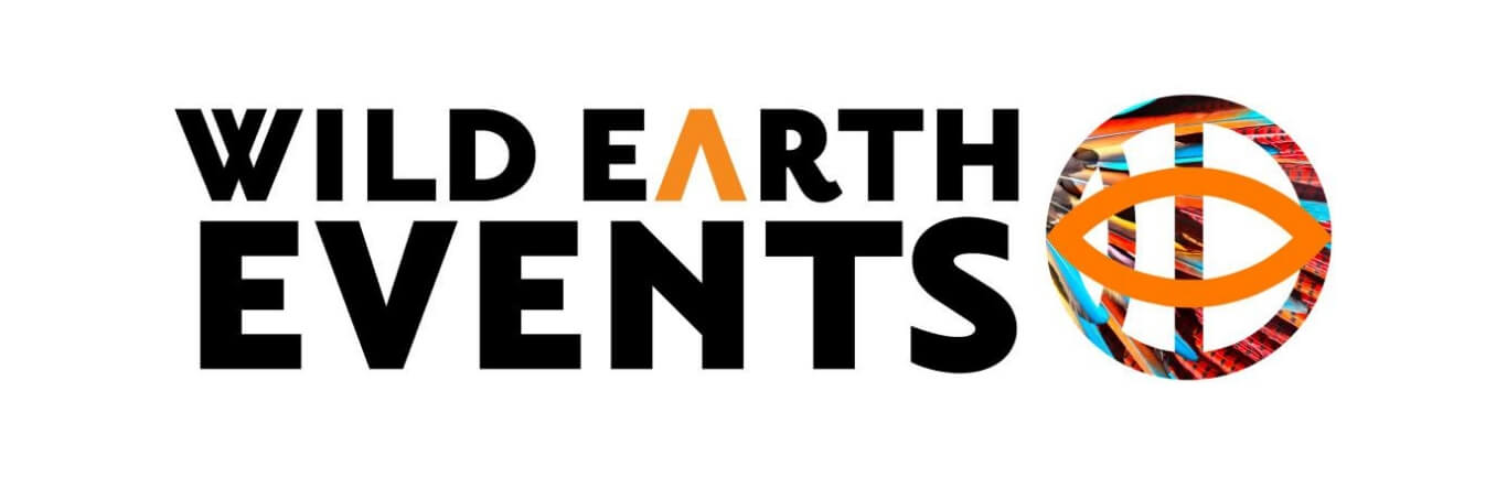 Wild Earth Events